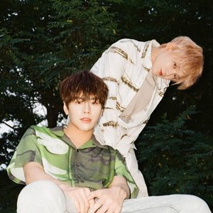 Immagine per 'JBJ95'