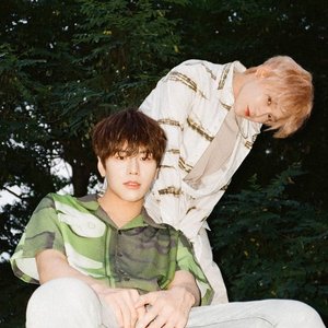 'JBJ95'の画像