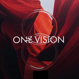 'One Vision'の画像
