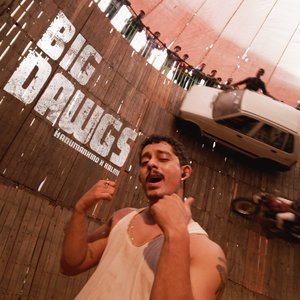 Image for 'Big Dawgs'