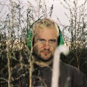 Zdjęcia dla 'Ceri Wax'