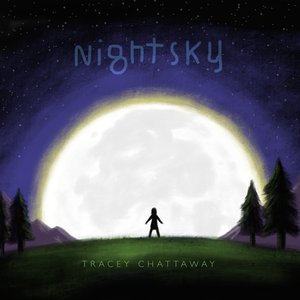 Image for 'Nightsky'