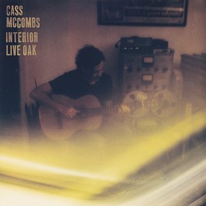 Image for 'I Never Dream About Trains'