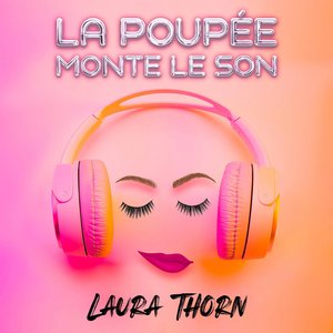 Immagine per 'La poupée monte le son (LSC Edit)'