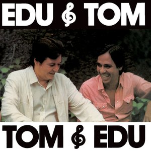 Image for 'Edu & Tom, Tom & Edu'