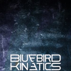 Изображение для 'Bluebird Kinetics'