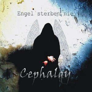 Image for 'Engel sterben nie'