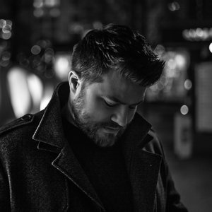 “Marcin Sójka”的封面