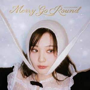 Image for 'merry go round'