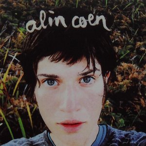 Image for 'Alin Coen'