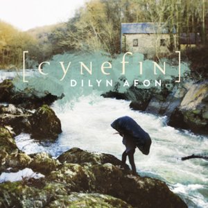 Image for 'Dilyn Afon'