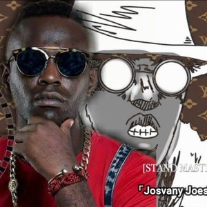 Zdjęcia dla 'Chocolate MC'