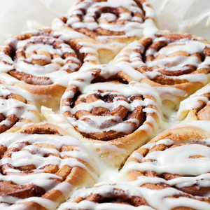 cinnabuns_