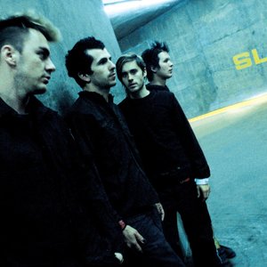 Imagem de '30 Seconds to Mars'