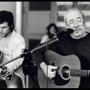 Image for 'Bülent Ortaçgil & Teoman'