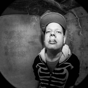 Image for 'Jussi Kuoma'