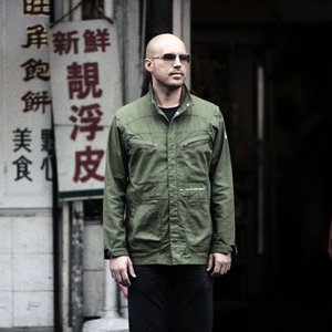 “Schiller”的封面