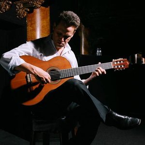 Image for 'Sun Kil Moon'