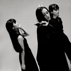 'Perfume'の画像