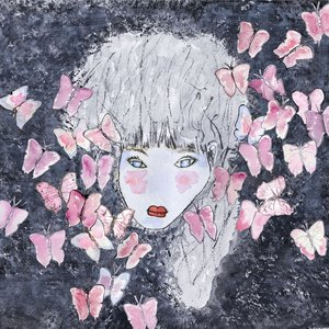 Image for 'Aria'