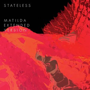 Image for 'Matilda (Extended Version)'