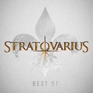 Immagine per 'Best Of (Remastered)'
