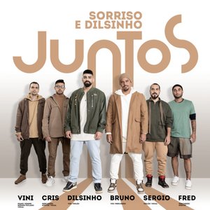 Image for 'Juntos'