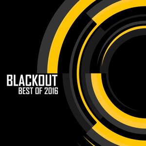 Imagem de 'Blackout: Best of 2016'