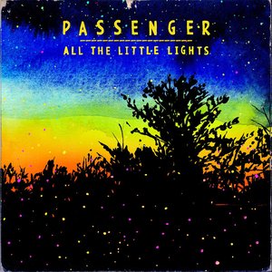 Изображение для 'All the Little Lights'