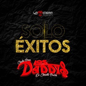 Image for 'Solo Exitos'