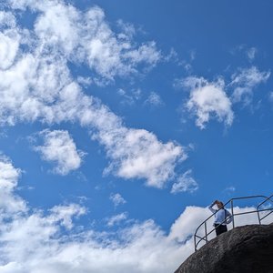 Image for 'Wetterbericht'
