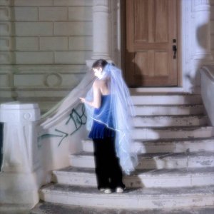 Image for 'Every Time You Come Back, You Come Colder'