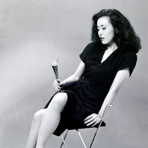 'Kei Ishiguro'の画像