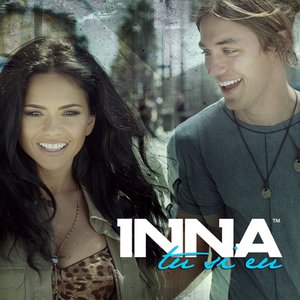 Image pour 'Tu Si Eu'