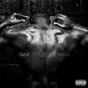 Imagen de 'Sex Love & Pain II'