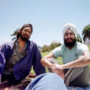 Image for 'Baalti'