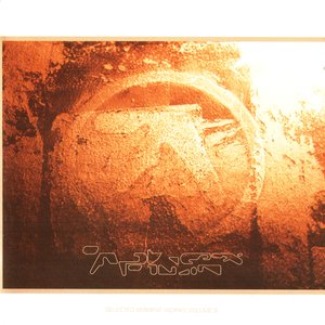 Image for 'Selected Ambient Works Vol II'