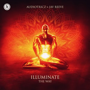 Image for 'Illuminate The Way'