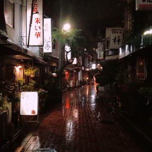 “9smcip”的封面