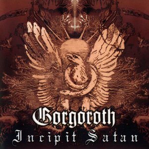 'Incipit Satan'の画像