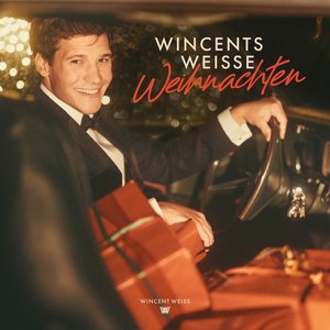 Image for 'Wincents Weisse Weihnachten'