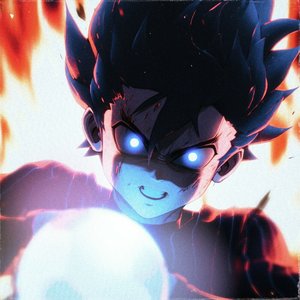 “hyperphunk”的封面