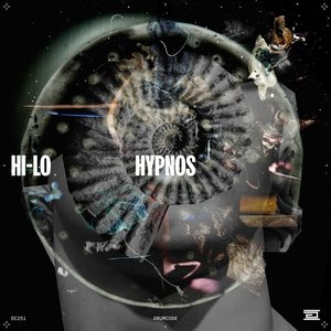 Image for 'Hypnos'