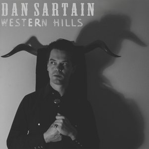 Image for 'Western Hills'