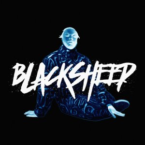 Image for 'Black Sheep'