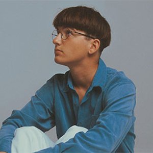 'Fredz'の画像