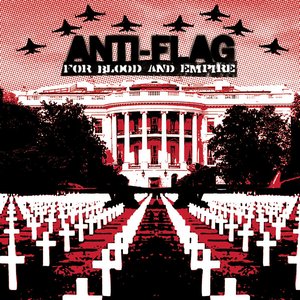 'For Blood and Empire'の画像