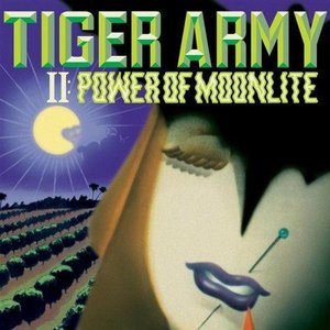 Immagine per 'II: Power of Moonlite'