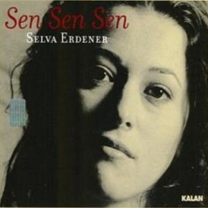 Image for 'Sen Sen Sen'