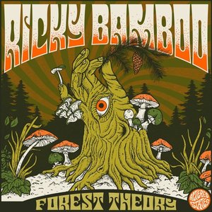 Zdjęcia dla 'Forest Theory'